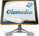 Olomedia